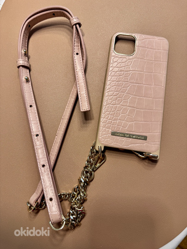 Ideal Of Sweden Iphone 11 pro max cover