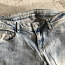 Lindex джинсы, 164 (фото #3)