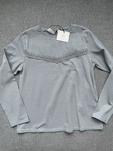 Komplekt Zara,Kids s.128/134 (5 foto / 5)