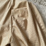 Платье Зара 134 (фото #4)