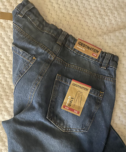 Uued teksad mom fit s.158(vastab s. 146) (2 foto / 2)