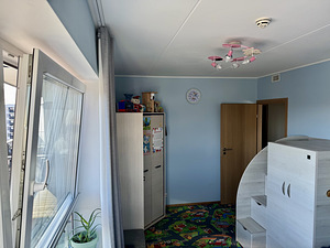 Pöörise tn 10, Mustamäe, Tallinn, Harjumaa (9 foto / 11)