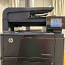HP LaserJet Pro 400 M425dn (фото #1)