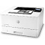 Лазерный принтер HP LaserJet Pro M404dn LAN (фото #1)