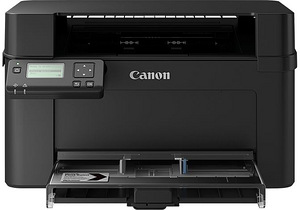 Canon i-SENSYS LBP113w