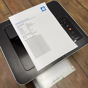 Samsung Xpress C430 (3 foto / 4)
