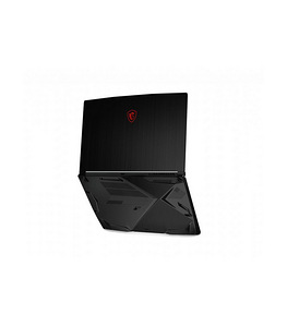 MSI GF63 Thin 15,6" FHD IPS 144HZ i7-10750H / 8GB / RTX 3050 (1 foto / 1)