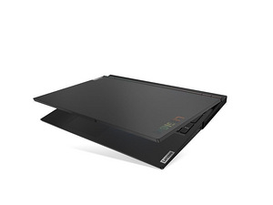 Lenovo Legion 15,6" FHD 120HZ , Ryzen 5-4600H , GTX 1650Ti (1 foto / 1)