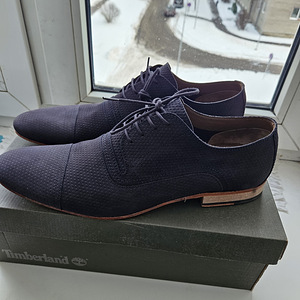 Ботинки Zara