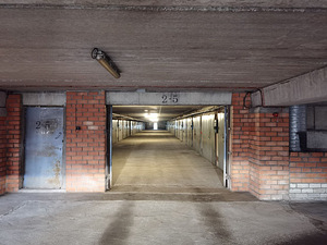 K. Kärberi tn 18, Lasnamäe, Tallinn, Harjumaa (3 foto / 4)