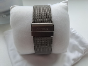 Bering Solar (4 foto / 5)