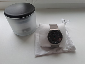 Bering Solar (5 foto / 5)