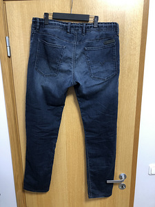 Diesel Joggjeans 35-34 (2 foto / 4)