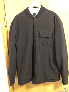 Hugo boss +polo (3 foto / 4)