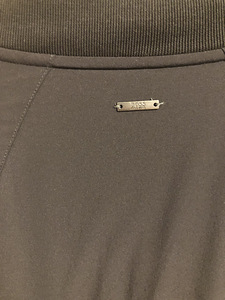 Hugo boss +polo (4 foto / 4)