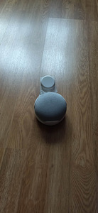 Google home mini (1 foto / 2)