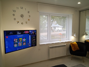 Kitsas tn 8, Paide, Paide linn, Järvamaa (1 foto / 15)