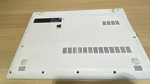 Lenovo Z50-70 (5 foto / 6)