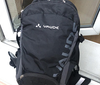Vaude Gravit 15+3 ( hiking,bicycle,city backpack )