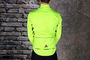 Northwave Extreme Light H20 ( Jope, suurus XXL / 50 - 52) (5 foto / 5)