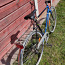 Jalgratas 28 tolli, Vintage (фото #3)