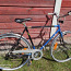 Jalgratas 28 tolli, Vintage (foto #1)