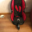 Десткое кресло Maxi Cosi priori Isofix 9-18kg (фото #1)
