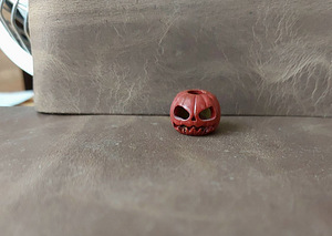Halloween Kõrvits Helmes (6 foto / 6)