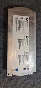 BMW Telematics Control Unit TCU Bluetooth Module TCU1.5 MOST (3 foto / 4)