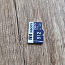 Xiaomi PRO Plus 512GB microSD classIII (foto #2)