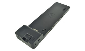 HP ELITEBOOK 850 G2 (3 foto / 6)