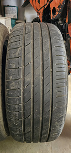 205/55 R16 suverehvid (2 foto / 3)
