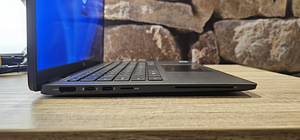 Dell Latitude 7410 - Core i7-10610-RAM 16GB, WiN 11 PRO,SSD (2 foto / 8)