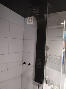 Renoveeritud möbleeritud korter Jõhvi kesklinnas (7 foto / 15)