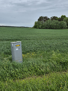 Konju, Toila vald, Ida-Virumaa (1 foto / 5)