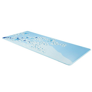 X-Raypad Aqua Control II (1 фото из 2)