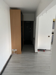 Järveotsa tee 11, Haabersti, Tallinn, Harjumaa (4 фото из 15)