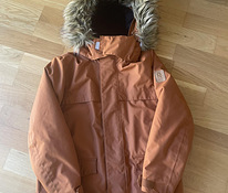 Куртка зимняя REIMA 122-128