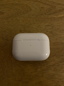 Airpods pro 2 original (4 foto / 8)