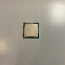 Intel Core I7-2600 protsessor (foto #4)