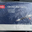 Форсунки Denso новые в упаковке, номер детали DCRI100510 (фото #3)