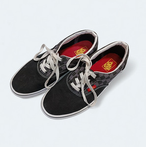 Vans (2 foto / 5)