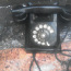 Telefon (foto #2)