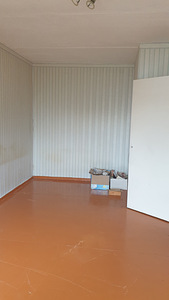 Estonia pst 46, Ahtme, Kohtla-Järve, Ida-Virumaa (4 foto / 5)