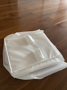 Skubb IKEA rippriiul (3 foto / 4)