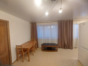 Malmi tn 10, Kerese, Narva, Ida-Virumaa (4 foto / 7)