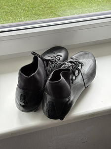 Nike zoom mercurial (2 foto / 4)