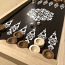 Nardi/backgammon (foto #5)