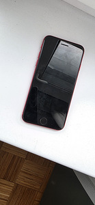 iPhone SE (2020) 64GB (2 фото из 2)