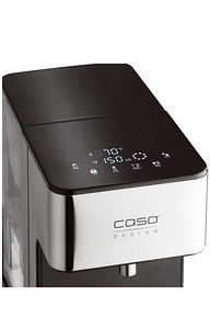 Электрочайник coso (1 фото из 3)